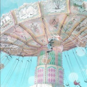 Meet your Posher, Sophia